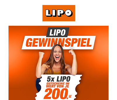 Lipo-Wettbewerbe-Win4Win-Blog-klein-400x342px