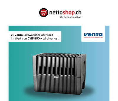 Nettoshop.ch-Gewinnspiel-Win4Win-Blog-klein-400x342px