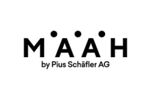 OneLine-Määh-Pius-Schäfler-350x175