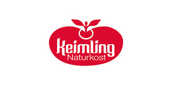 Win4Win-Logo-Keimling-Naturkost-350x175