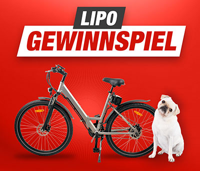 Win4Win-LIPO-Verlosung-Wettbewerb-8-2019-400x342px