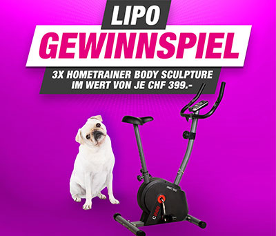 Win4Win-LIPO-Wettbewerb-Blog-klein-400x342px