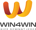 Win4Win Logo-iphone 12