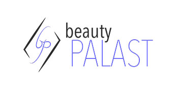 Win4Win-beautypalast logo