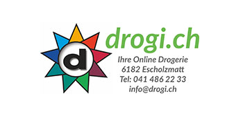 Logo Drogi.ch