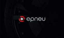 Logo_epneu