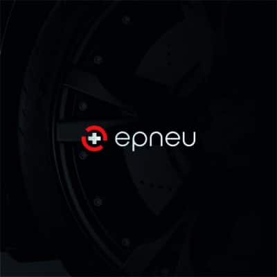 Logo_epneu