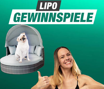 Win4Win-LIPO-Wettbewerbe-2-2020-Blog-klein-400x342px