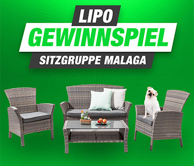 Lipo-Gewinnspiele-400x342