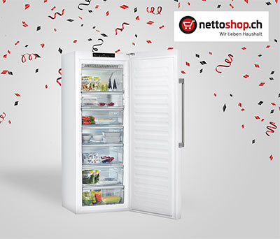 nettoshop.ch-Gewinnspiel-Kühlschrank-400x342