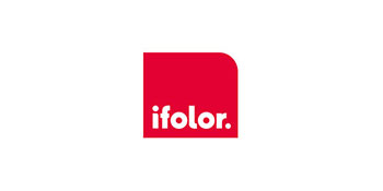 Ifolor-logo-win4win-verkleinert-175x150px