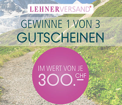 Lehner-Versand-Verlosung-Win4Win-4-2020-400x342px