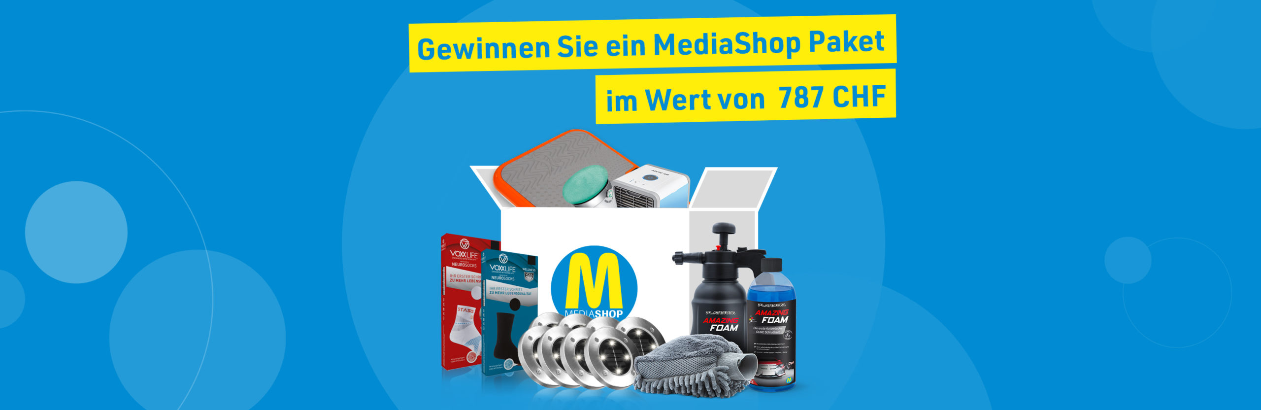 MediaShop-Wettbewerb-Win4Win-5-2020-3200x1040