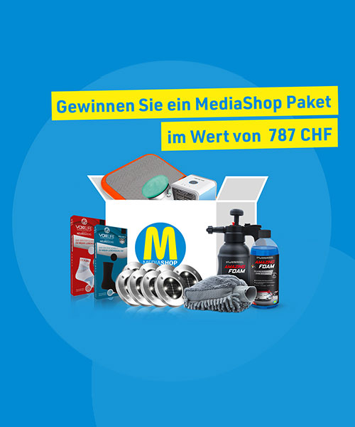 MediaShop-Wettbewerb-Win4Win-5-2020-500x600px