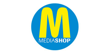 MediaShop-Wettbewerb-Win4Win-5-2020-Logo-350x175px
