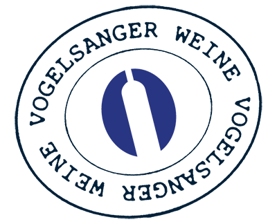 VogelsangerOnlinebilder_Logo