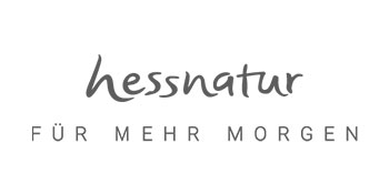 Hess-Natur-Logo-Gutschein-350x175