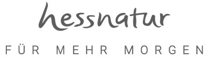 Hessnatur_Logo-Wettbewerb
