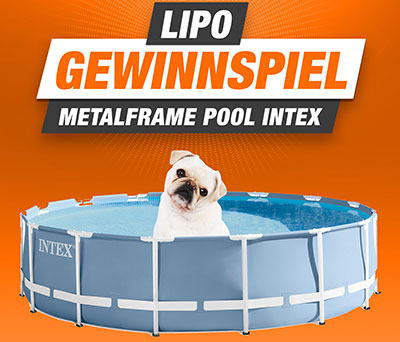 LIPO-Wettbewerb-pool-Win4Win-593x632