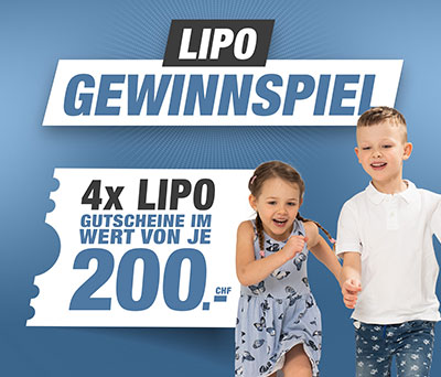 Lipo-Gutscheine-Win4Win-400x342px