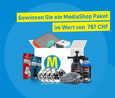 Win4Win Wettbewerbe mediashop-Wettbewerb-400x342px-