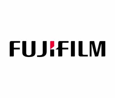 Fujifilm-Wettbewerb-Kamera-Win4Win-6-2020-400-342