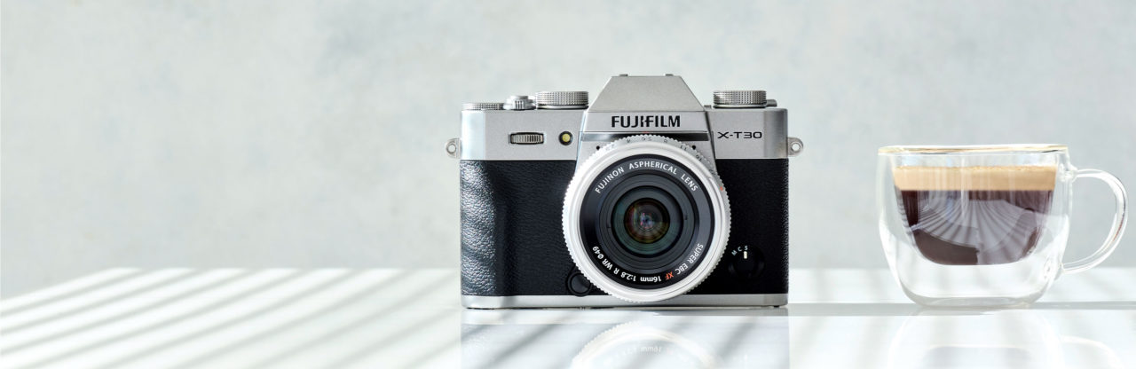 Fujifilm-Wettbewerb-Win4Win-3200x1040px