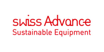Swiss-Advance-Logo-verkeinert-350x175