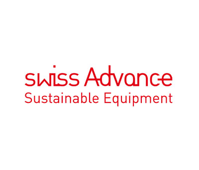 Swiss-Advance-Logo-verkeinert2