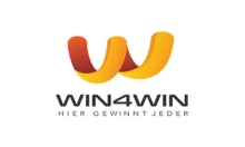 Win4win-Logo