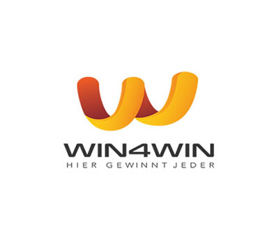 Win4win-Logo