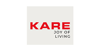 Kare-Logo-Win4Win-7-2020-350x175