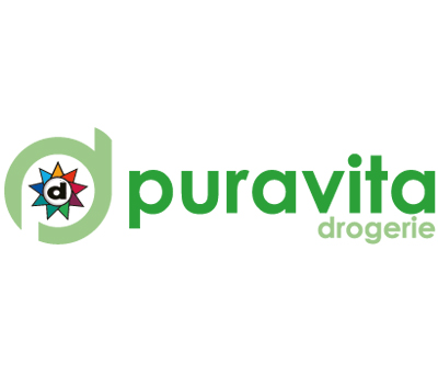 Puravita Logo Win4Win