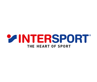 logo-intersport-wettbewerb_400x342