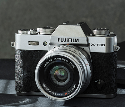 Fujifilm-wettbewerb-Win4Win-Emotionsbild-Blog-klein-400x342px