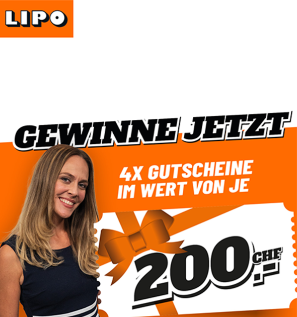 LIPO-Gutschein-wettbewerb-Win4Win-Emotionsbild-Blog-1-593x632