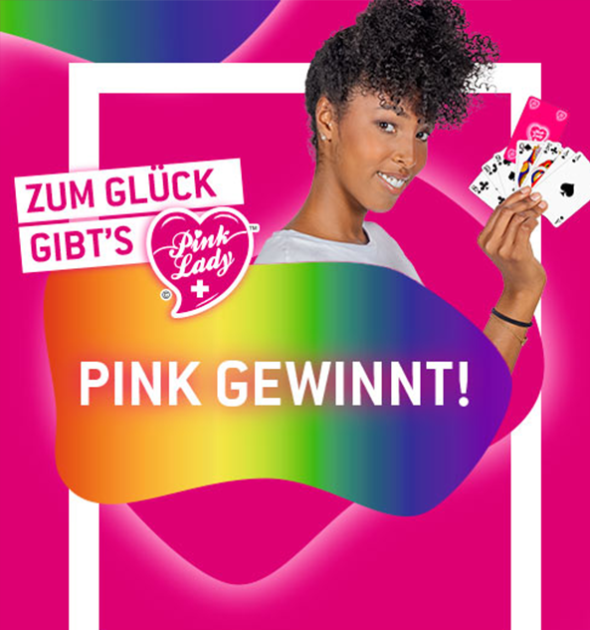 Win4Win-pink-lady-schweizer-gewinnspiele-Emotionsbild-Blog-1-593x632