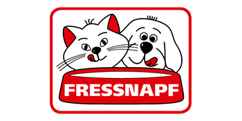 fressnapf-Logo-350x175px
