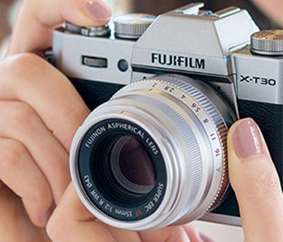 Win4Win-fujifilm-wettbewerbe-Blog-klein-400x342px