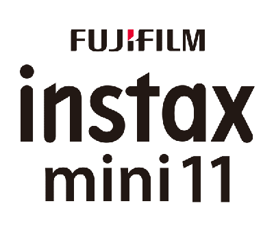 instax_Logo