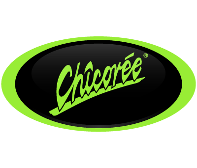 Chicorée Logo