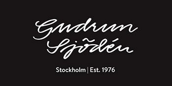gudrun-sjöden-Logo-350x175px