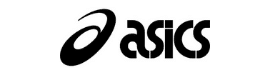 asics-wettbewerb-logo-270x75px