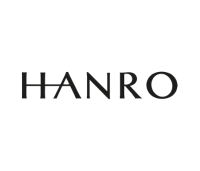 hanro-logo-win4win-wettbewerb-400x342px