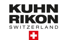 kuhnrikon-logo