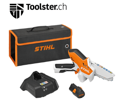 Win4Win-Blog-Verlosung-Schweiz-Toolster-400x342px