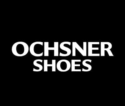win4win-ochsner-shoes-wettbewerb-blog-logo