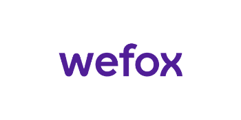 wefox-gutschein-logo