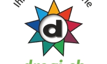 drogi.ch Logo