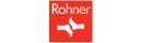 Rohner Socks Wettbewerb Schweiz Logo